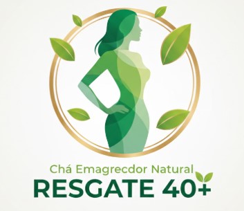 Resgate 40+